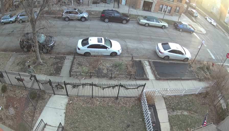 Reolink Camera Two_01_Reolink Home Hub One_20251223075541.jpg